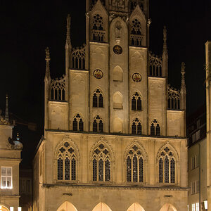 Rathaus