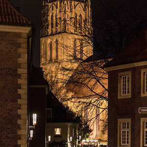 Ueberwasserkirche
