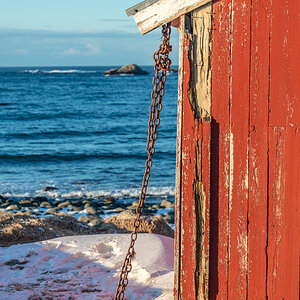190311 Lofoten 20