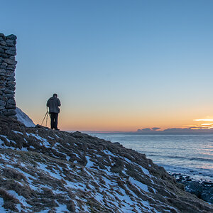190311 Lofoten 23