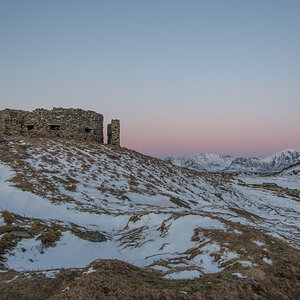 190311 Lofoten 24
