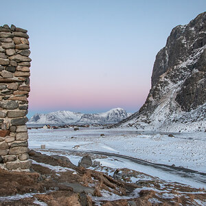 190311 Lofoten 25