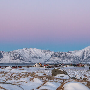 190311 Lofoten 26