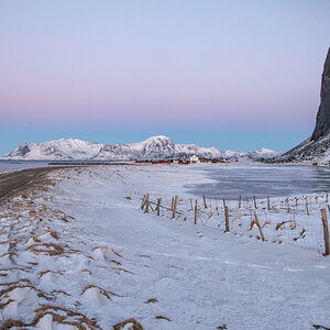 190311 Lofoten 27