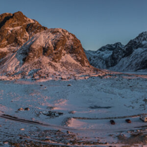 190311 Lofoten Drohne 14