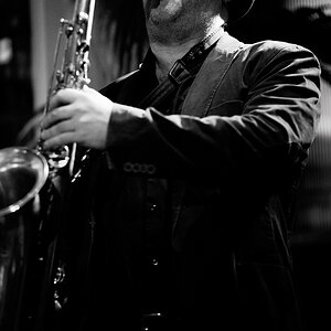 Eddy Miller Band 20 03 2019 SW master L1003829