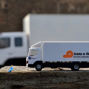 WRU 6726
