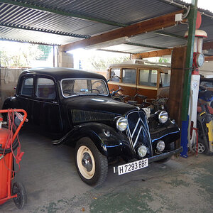 Oldies.2
