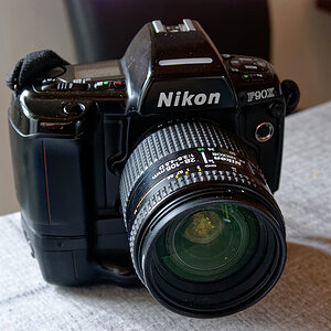 DSC 1860dxo1200