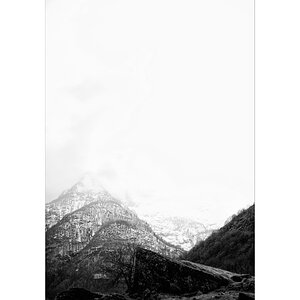 SoPZ1_0110.jpg
