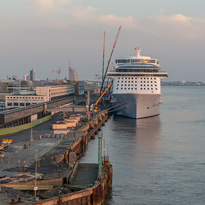 190407 Spectrum of the Seas-2.jpg