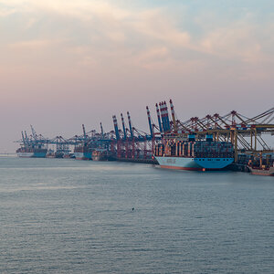190407 Spectrum of the Seas-5.jpg