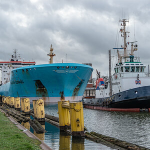 190326 Stammtisch Bremen-6.jpg