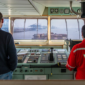 190329 York-2.jpg