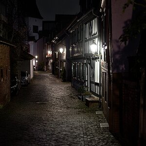 VG_850_6167_on1_nc_portait.jpg