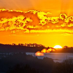 VG5_0224_on1_nc_landscape.jpg