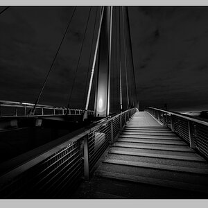 VG8_2471_1000.jpg