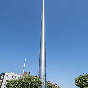 20190414 wowarich.jpg