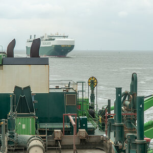 190414 Breydel-4.jpg
