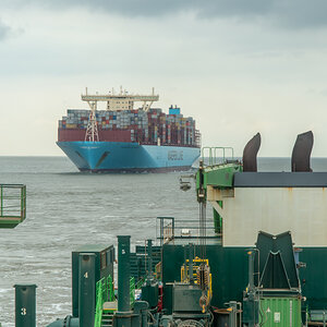 190414 Breydel-5.jpg