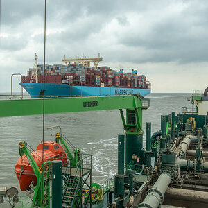 190414 Breydel-6.jpg
