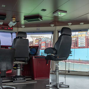190414 Breydel-7.jpg