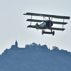DSJ_2126_1_nff.jpg