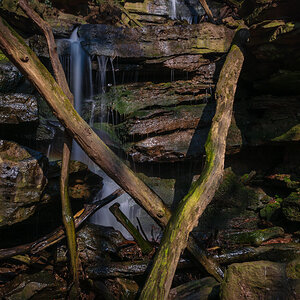 Margarethenschlucht.jpg