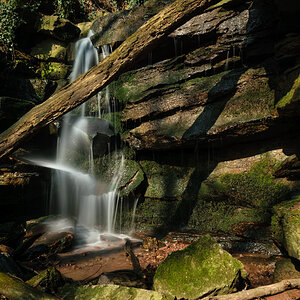 Margarethenschlucht 2.jpg