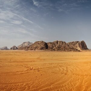 VG_850_1227 Pano_on1_landscape.jpg