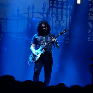 DSCN2367.jpg