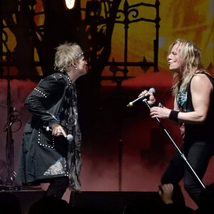 DSCN2398.jpg