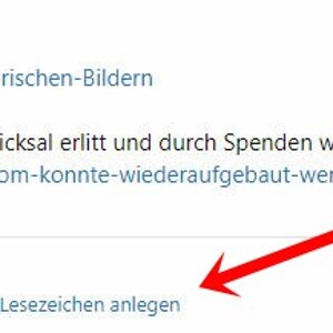 lesezeichen1.jpg