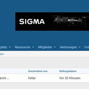 lesezeichen2.jpg