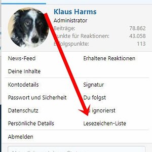 lesezeichen3.jpg