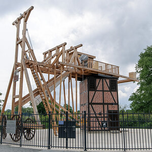 Sternwarte Lilienthal bei Bremen