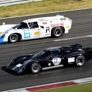 Race_132_00001.jpg