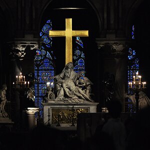 2010-10_Paris_Kirchen_DSD_0653_nff.jpg