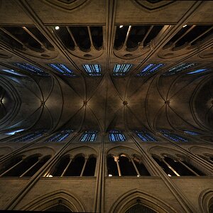 2010-10_Paris_Kirchen_DSD_0657_nff.jpg