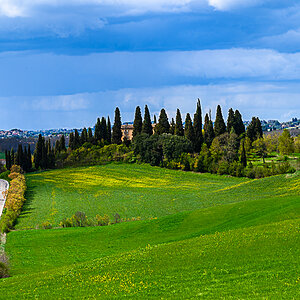 Siena-2-2251.jpg