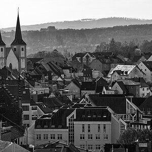 Montabaur 5.jpg
