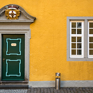 Montabaur 11.jpg