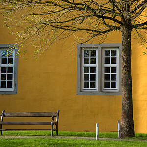 Montabaur 7.jpg