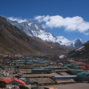 DSCF1690.jpg
