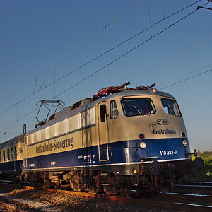 DSC_9375_01.jpg