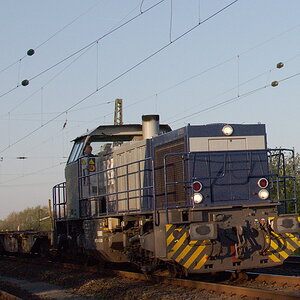 DSC_9371_01.jpg