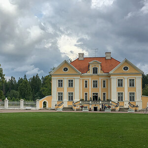 IMG_5922.jpg