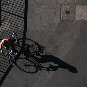 Fahrrad.jpg
