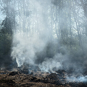 Osterfeuer.jpg