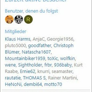 sidebar_01.jpg